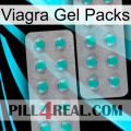 Viagra Gel Packs 29